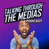 Th3 Rundown