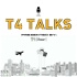 T4 Talks