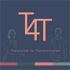 T4T translation for transformation