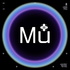 Mu