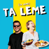TA LEME (τα λέμε)