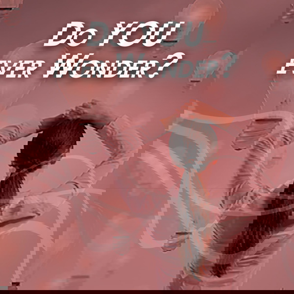 Artwork for Ta Mee Gindys