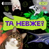Та невже?