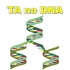 TA no DNA