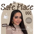 Ta Safe Place UGC