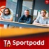 TA Sportpodd