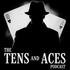 T&A: Tens And Aces. An AP Blackjack podcast. Turning the tables from Las Vegas to Local Casinos