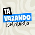 Tá Vazando