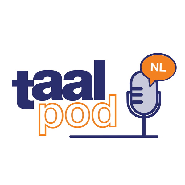 Artwork for TaalPod