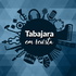 Tabajara em Revista
