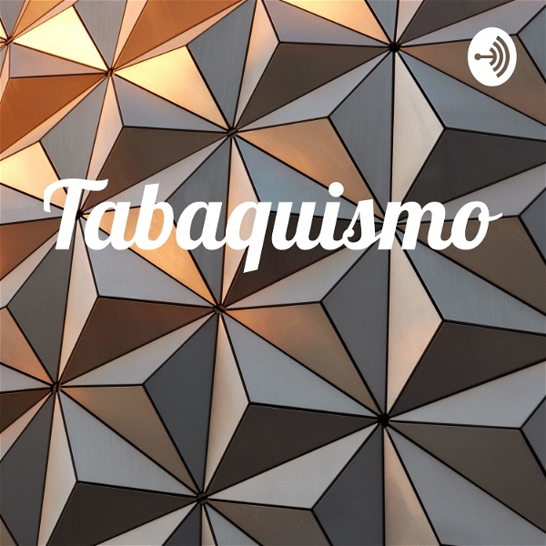 Artwork for Tabaquismo