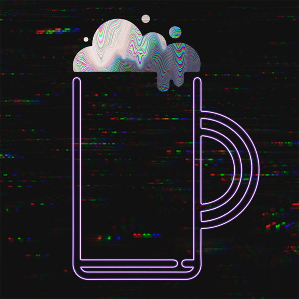 Artwork for Taberna Intergalática