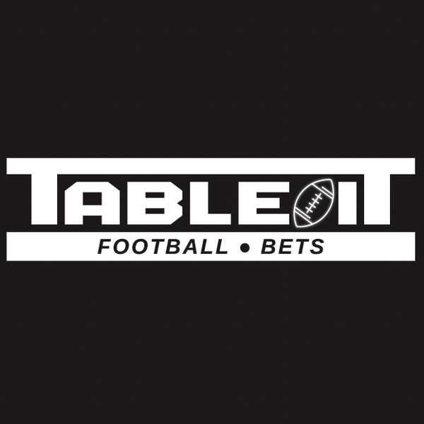 Artwork for Table It