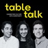 Table Talk