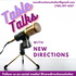 Table Talks with New Directions