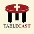 TableCast