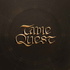 TableQuest