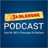 TABlerone Podcast