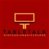 TableTalk: Discussion & Discourse