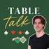 TableTalk Podcast