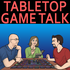 Tabletop Game Talk