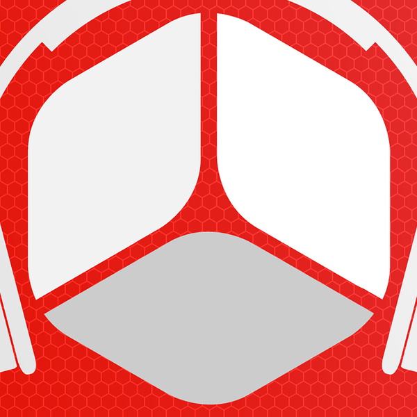 Artwork for Tabletop Gaming Magazine Podcast