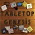Tabletop Genesis
