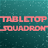 Tabletop Squadron