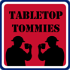 Tabletop Tommies
