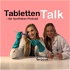 Tablettentalk | Der Apotheken-Podcast