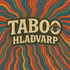 Taboo hlaðvarp