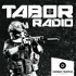 Tabor Radio - A Ghosts of Tabor Podcast