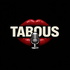 Tabous