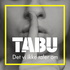 Tabu