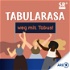 tabularasa – weg mit Tabus