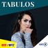 Tabulos