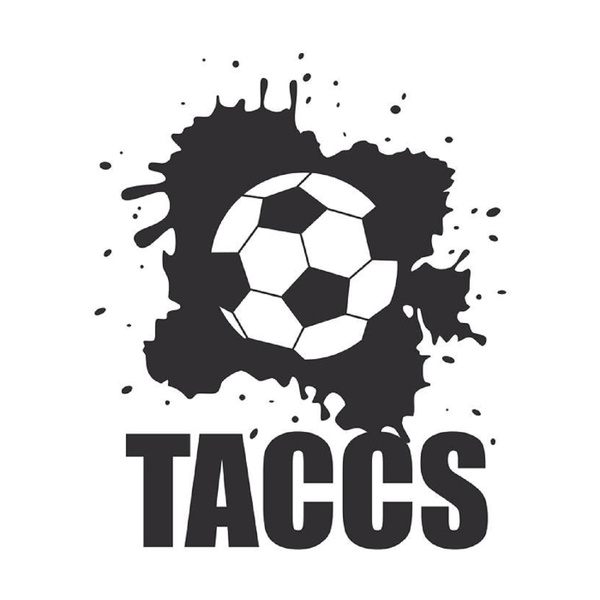 Artwork for TACCS