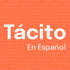 Tacito en Español