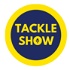 Tackle Show - podcast de fotbal