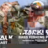 Tackle Talk - Bass Fishing Podcast
