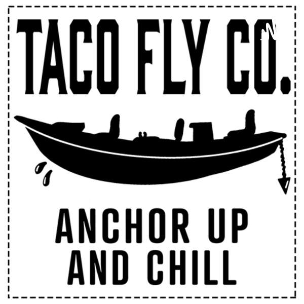 Artwork for Taco Fly Co.