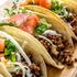 Taco Season