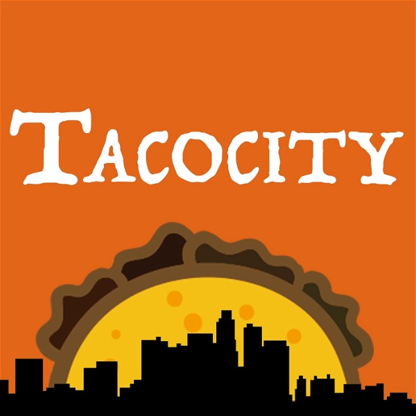 Artwork for Tacocity