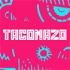 Taconazo