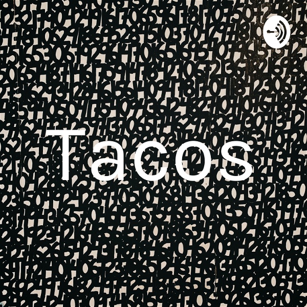 Artwork for Tacos