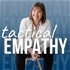 Tactical Empathy