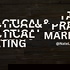 Tactical & Practical