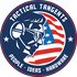 Tactical Tangents
