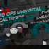 Tactical Tips With Brad Paschal