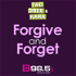 Tad Drex & Kara: Forgive and Forget